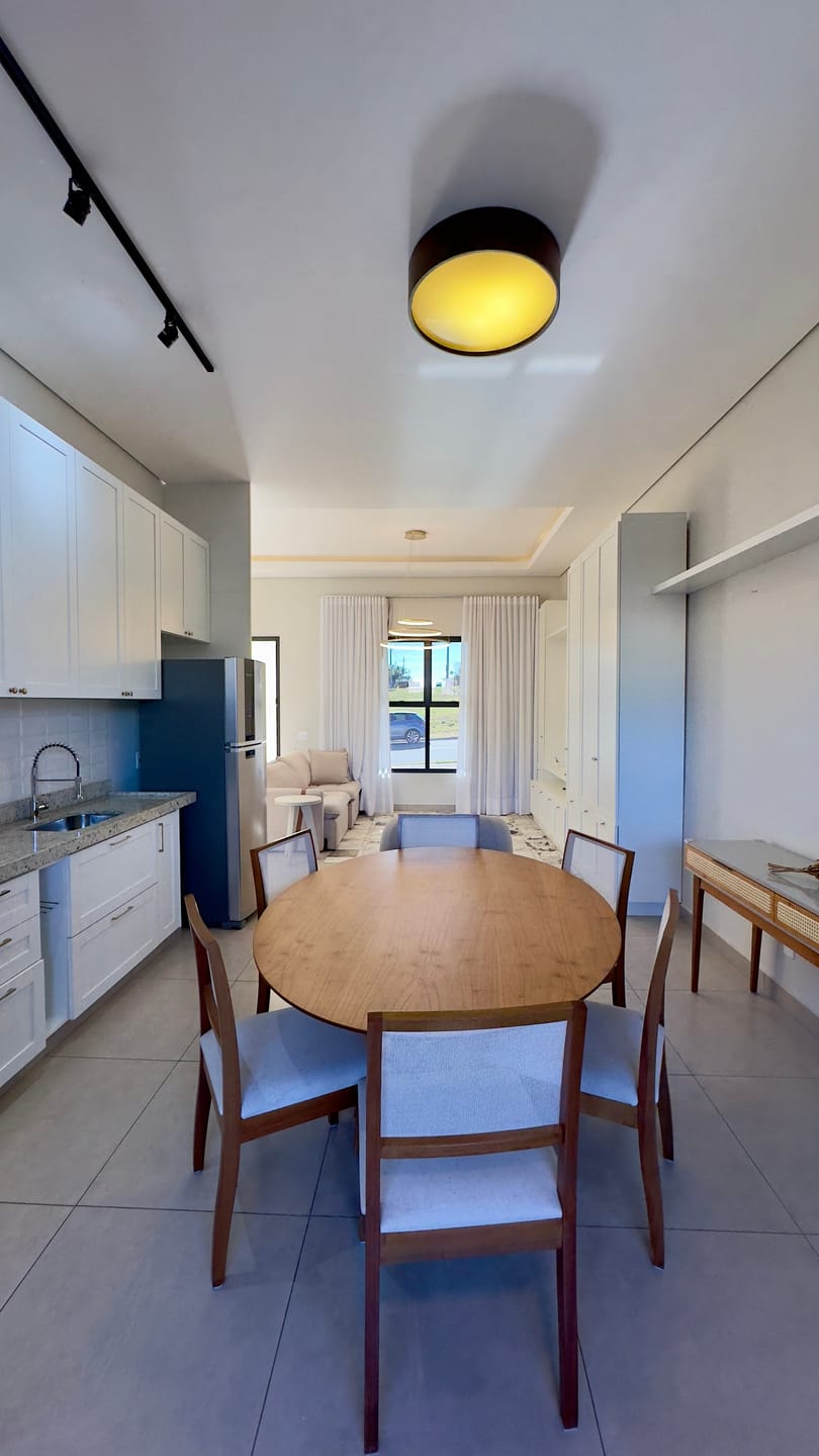 Imagens do imóveis Casa térrea a venda no Condomínio Reserva da Mata, Mogi Mirim SP