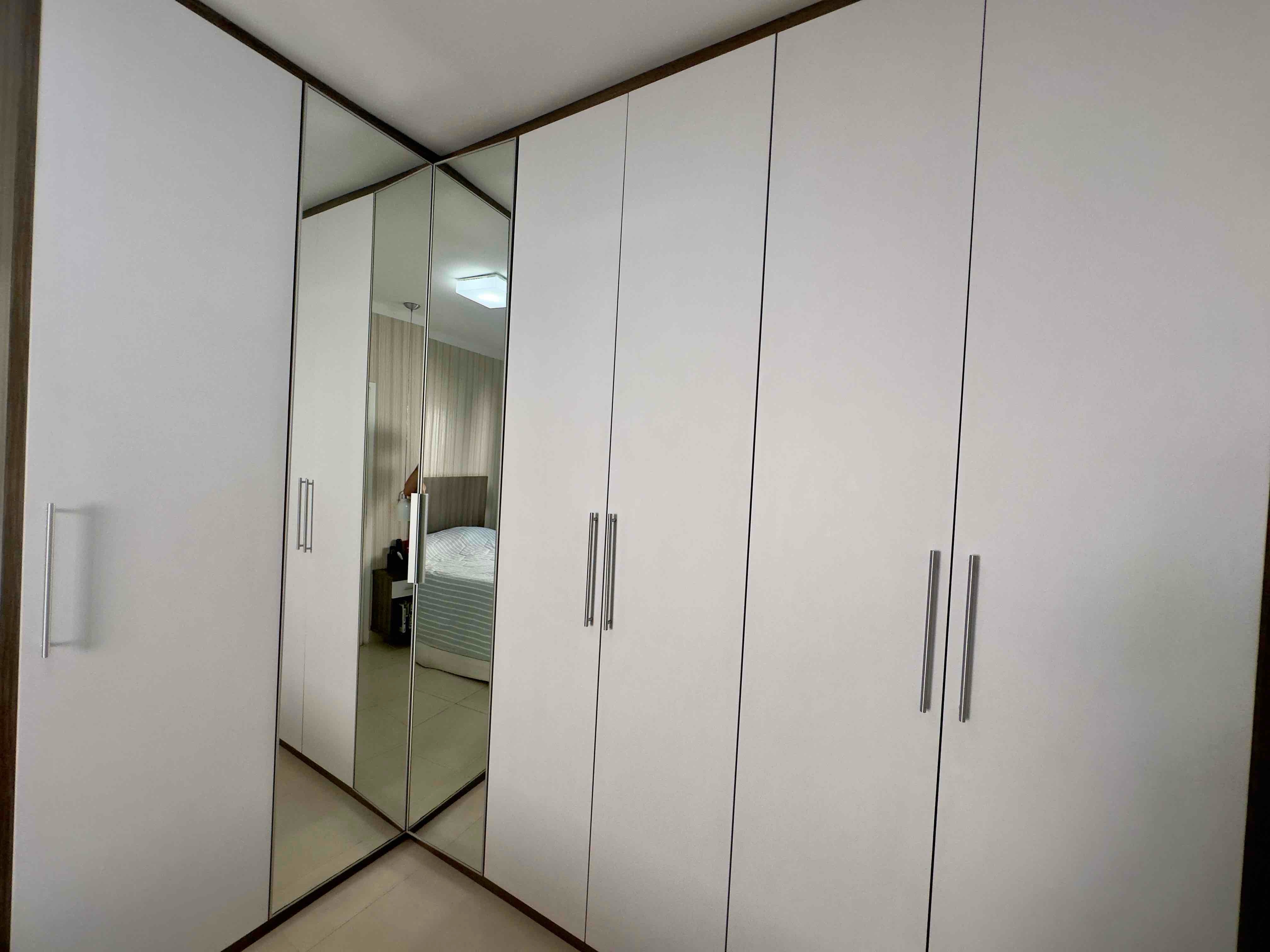 Imagens do imóveis Casa em condomínio à Venda, 3 quartos com área de lazer , Mogi Mirim, SP