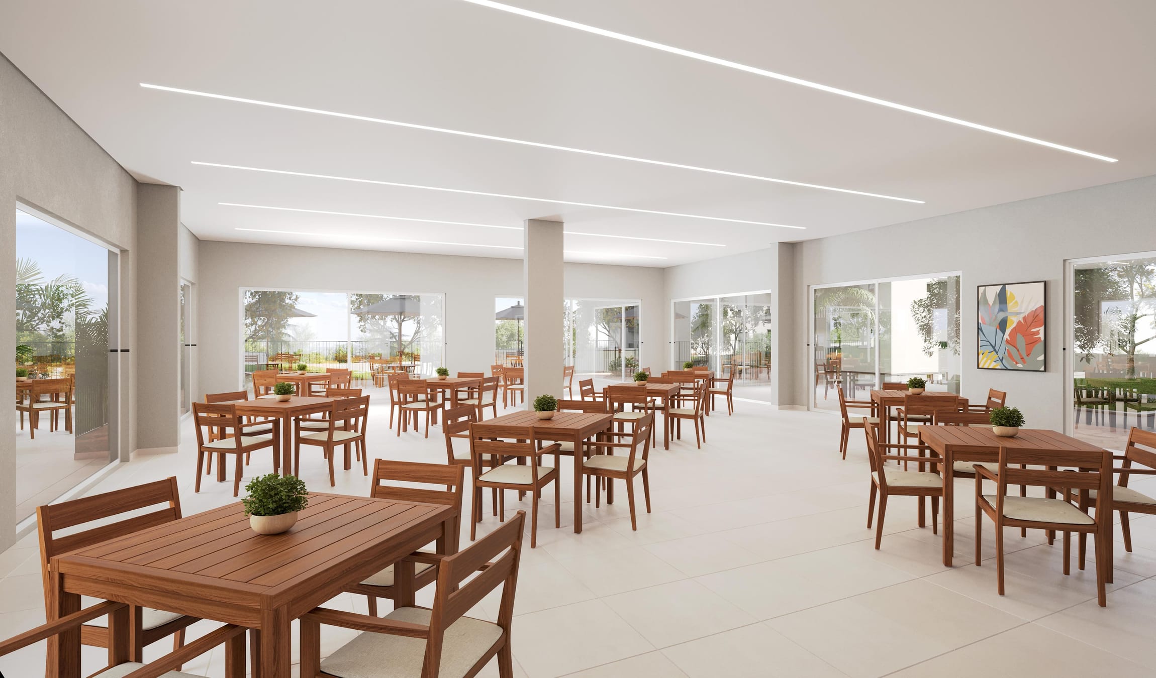 Imagens do imóveis Portal Michelangelo,  loteamento INOCOOP, Mogi Mirim, SP