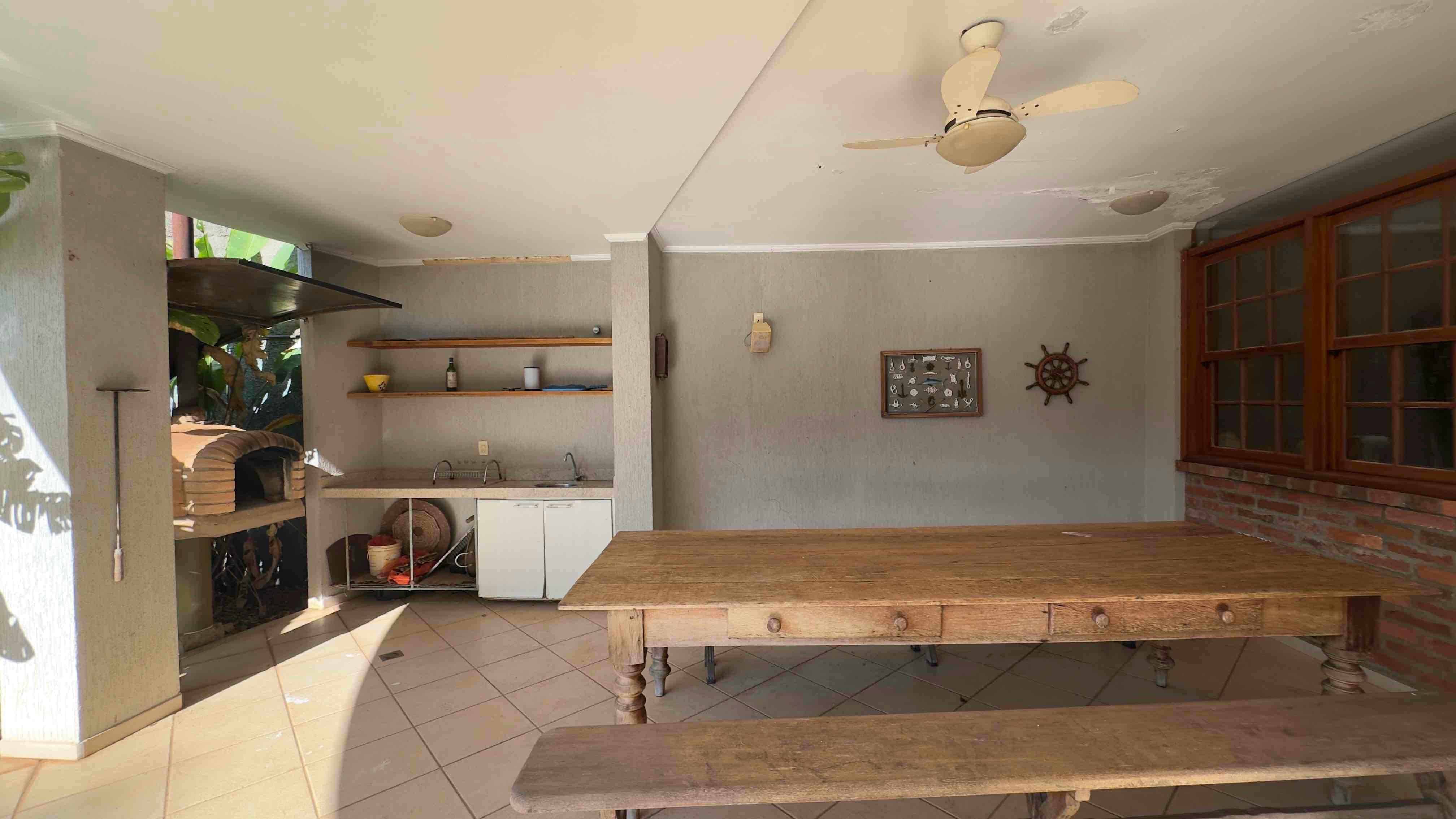 Imagens do imóveis Chácara de alto padrão com piscina a venda, Chácara Ipê, Mogi Mirim, SP