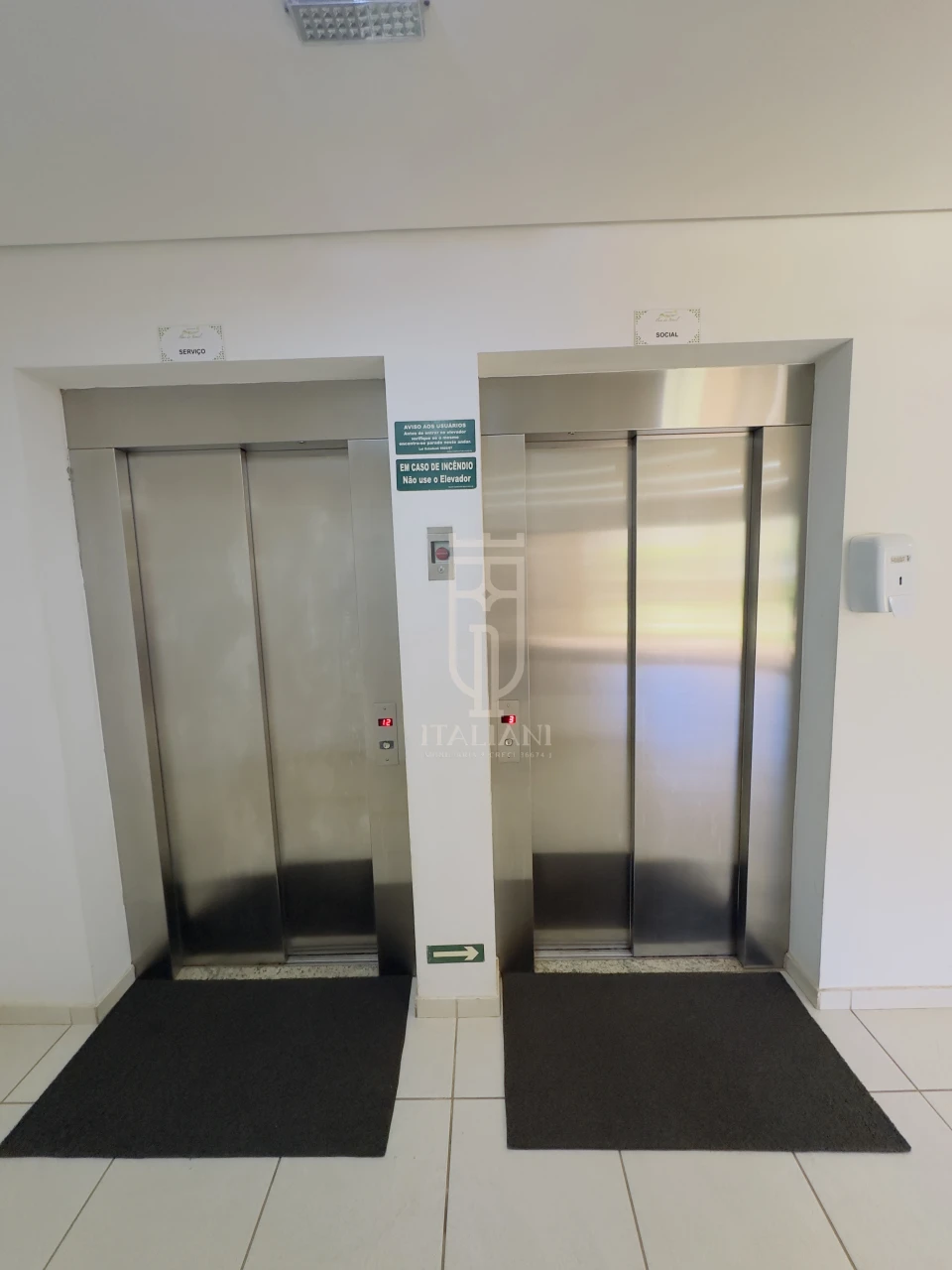 Imagens do imóveis Apartamento no Ilhas do Brasil em Mogi Mirim Com Varanda Gourmet 3 Quartos