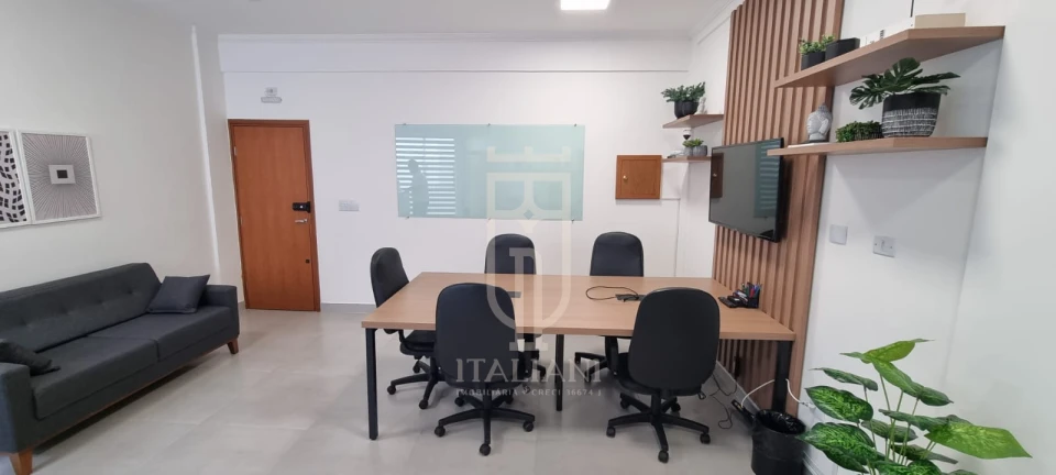 Imagens do imóveis Sala comercial à venda, Centro, Mogi Mirim, SP