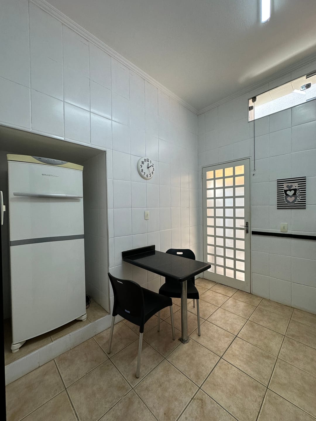 Imagens do imóveis Sala comercial para locação Mogi Mirimárea da sáude centro, Jardim Áurea, Mogi Mirim, SP