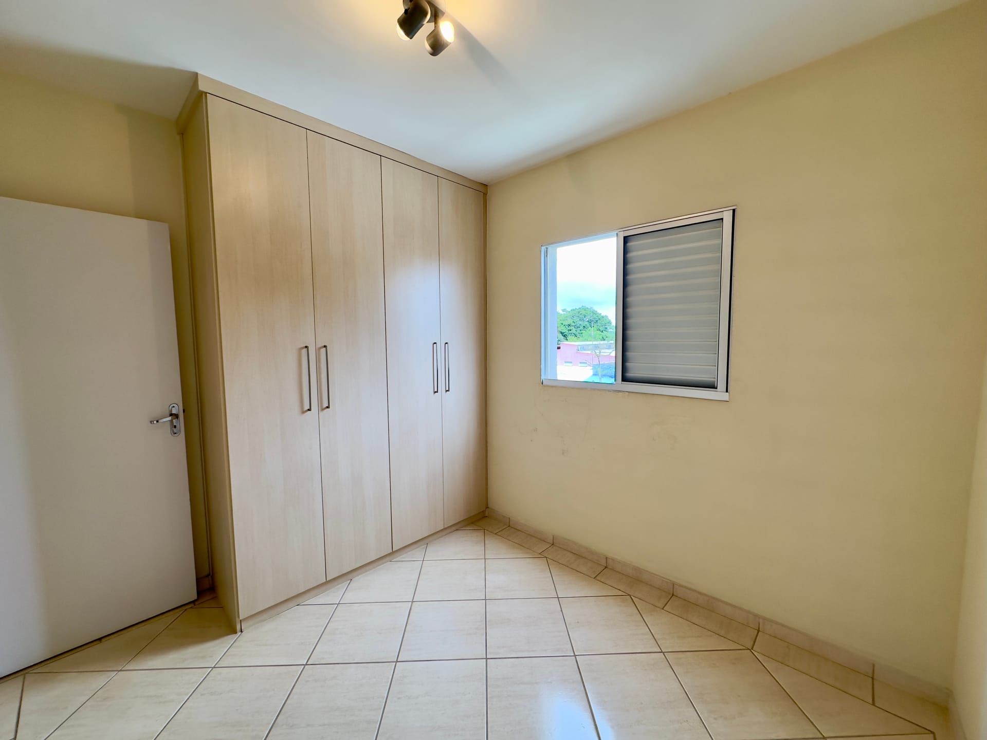 Imagens do imóveis Apartamento à venda com 3 quartos sendo 1 suíte, Condomínio Jequitibas, Mogi Guaçu, SP