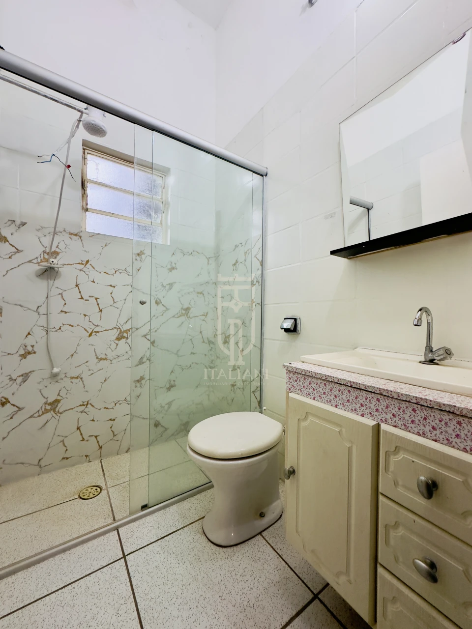 Imagens do imóveis Casa Térrea Com 2 Quartos Minha Casa Minha Vida