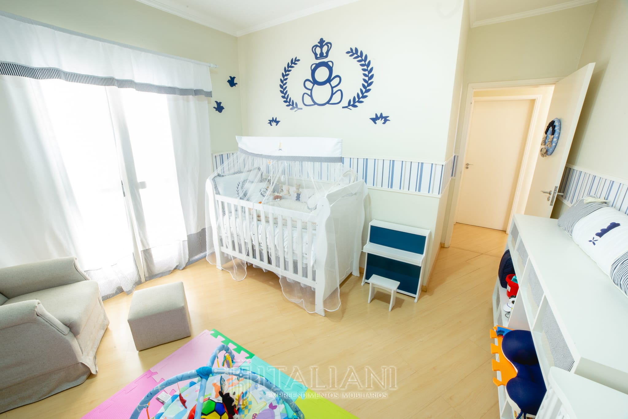 Imagens do imóveis Casa Sobrado com Piscina Bairro Santa Cruz, Mogi Mirim, SP