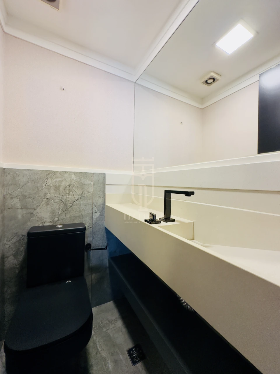 Imagens do imóveis Apartamento no Ilhas do Brasil em Mogi Mirim Com Varanda Gourmet 3 Quartos