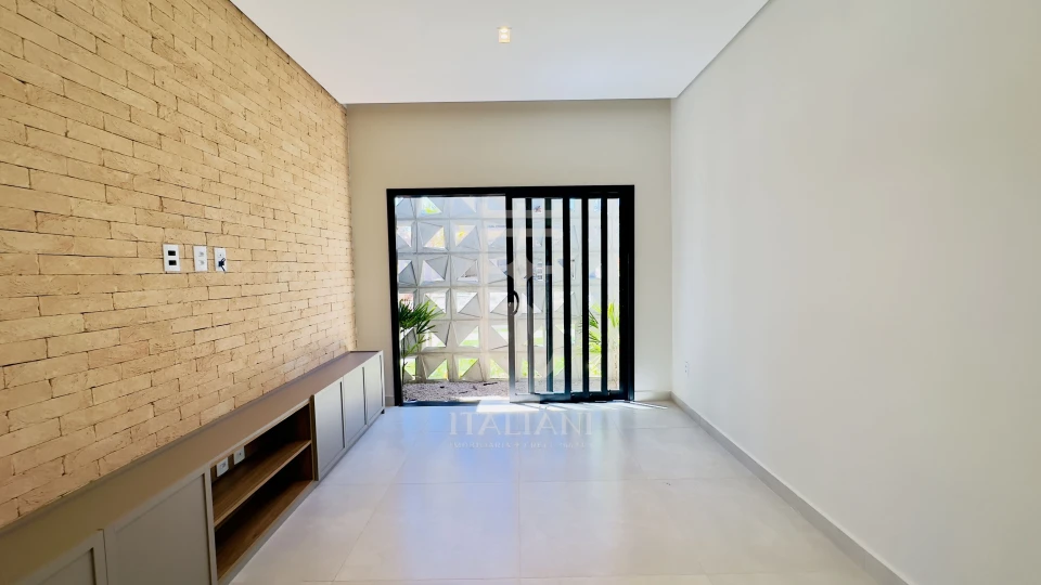 Imagens do imóveis Casa Em Condomínio Á Venda Condomínio Mont Serrat - Mogi Mirim Mogi Mirim