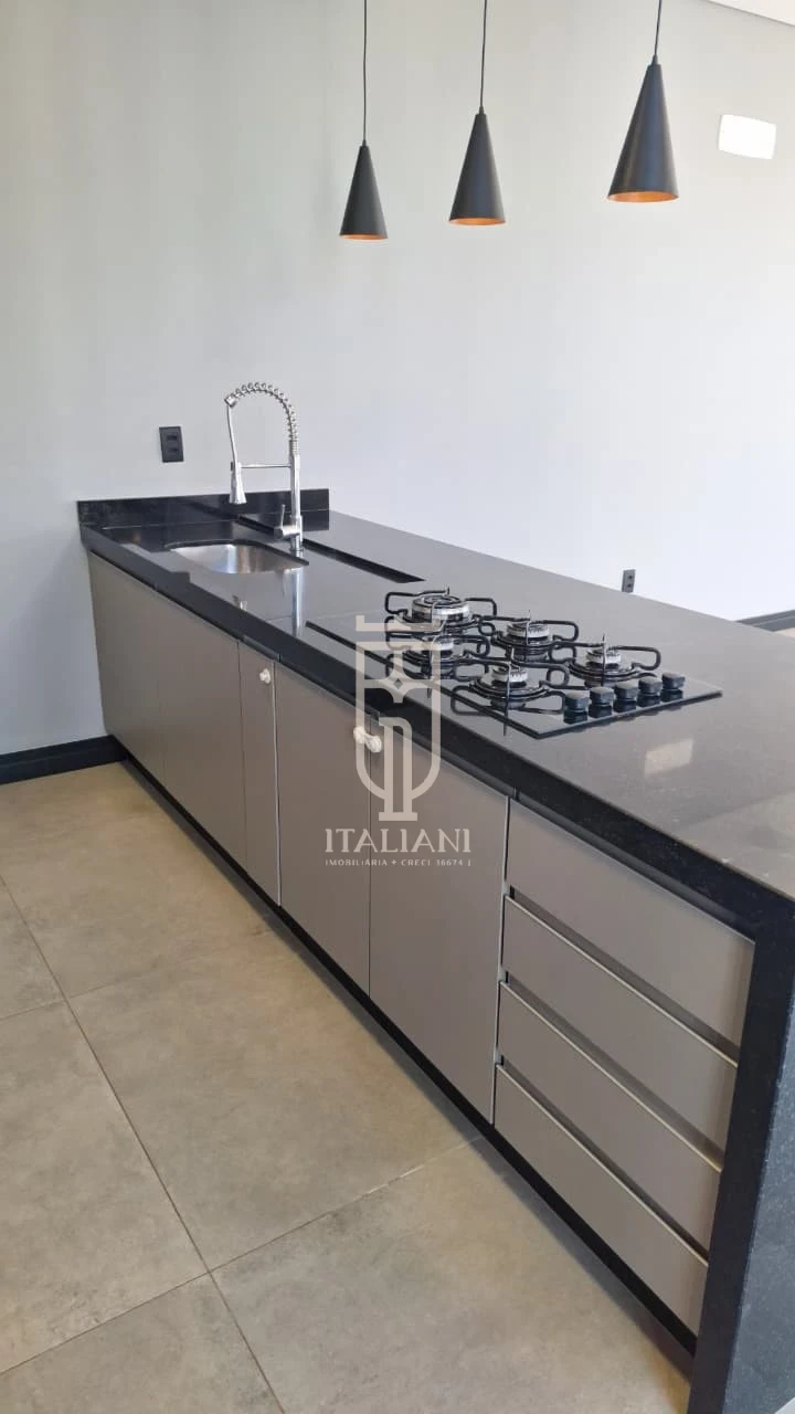 Imagens do imóveis Morro Vermelho II