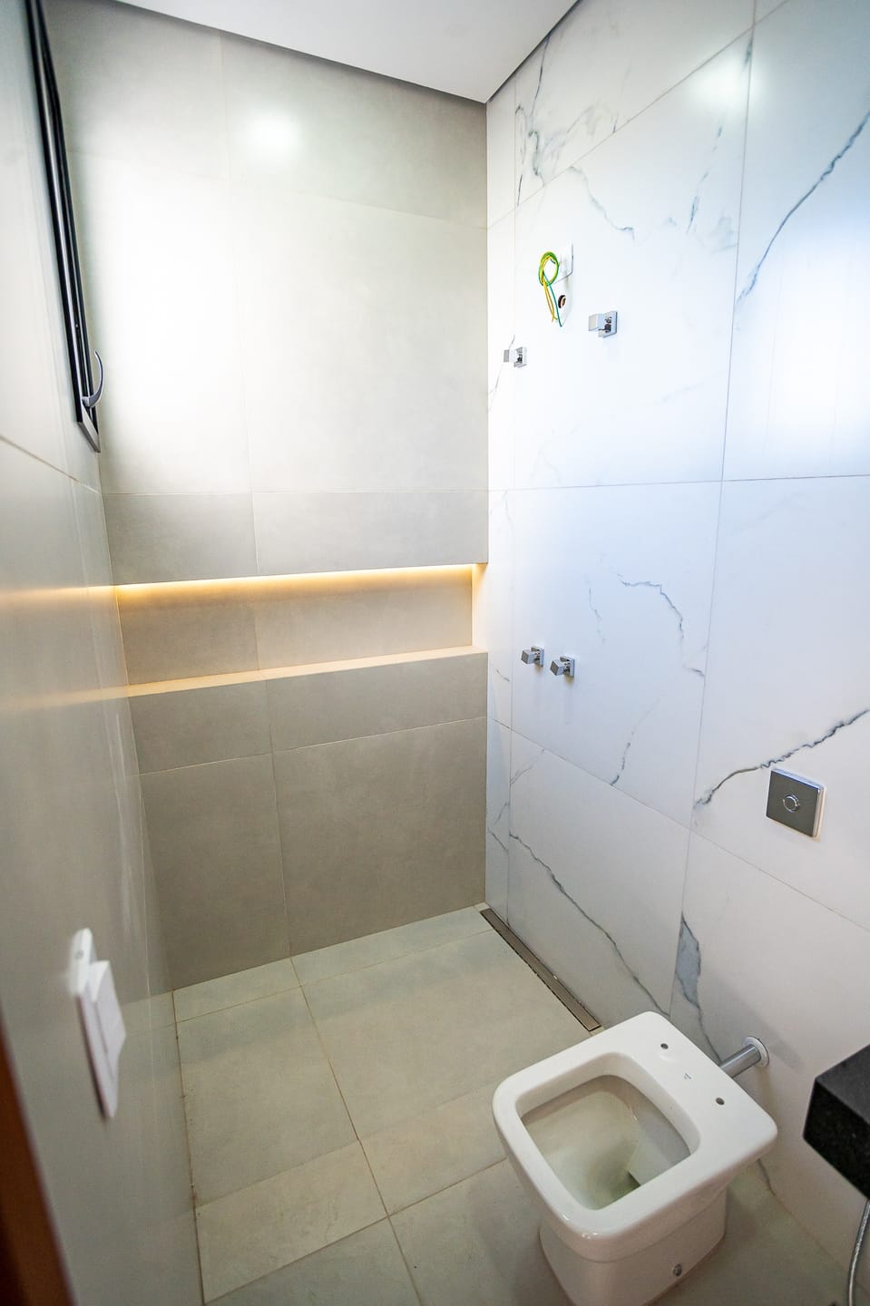 Imagens do imóveis Casa Térrea com 3 Suítes e piscina em Condomínio, Condomínio Alvorada Mogi Mirim SP