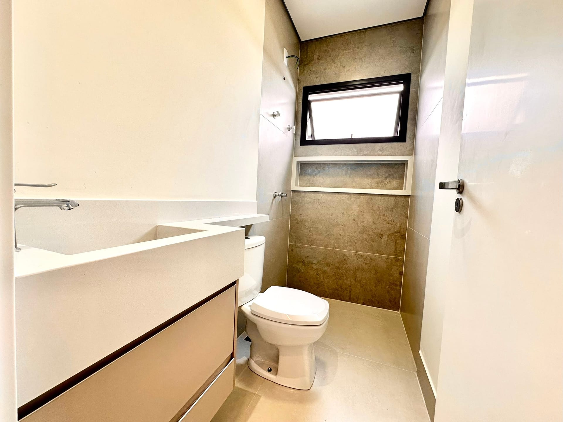 Imagens do imóveis Casa à venda, Santa Mônica lll,  Mogi Guaçu, SP