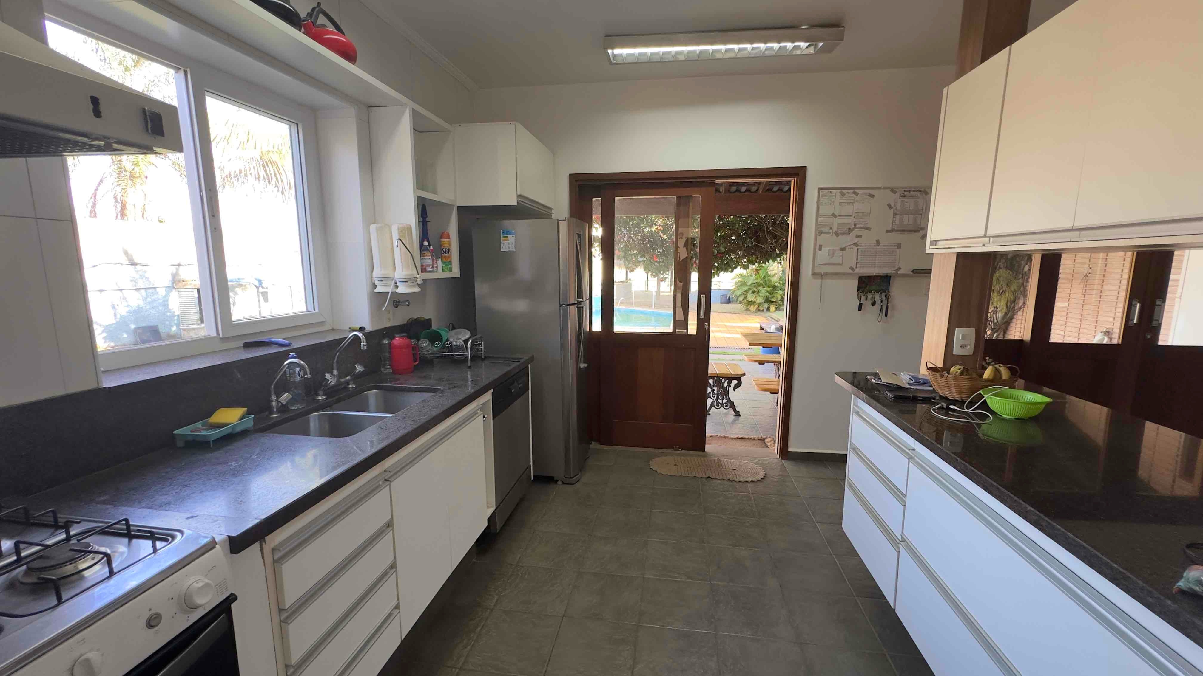 Imagens do imóveis Chácara de alto padrão com piscina a venda, Chácara Ipê, Mogi Mirim, SP