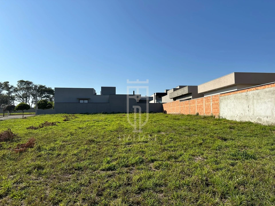Imagens do imóveis Terreno Lote Plano à venda no Condomínio Residencial Vila Toscana, Mogi Mirim, SP
