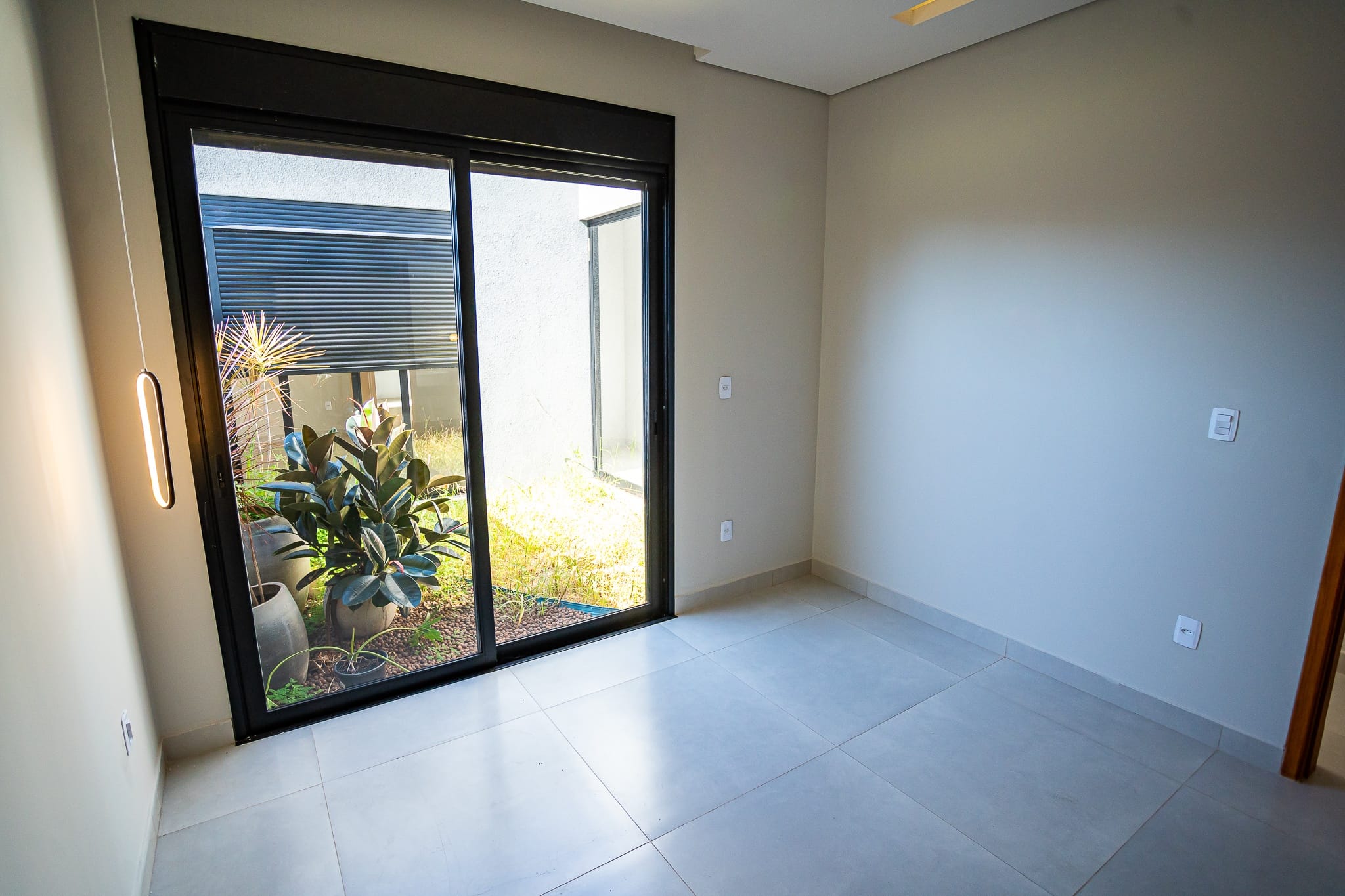 Imagens do imóveis Casa Térrea com 3 Suítes e piscina em Condomínio, Condomínio Alvorada Mogi Mirim SP