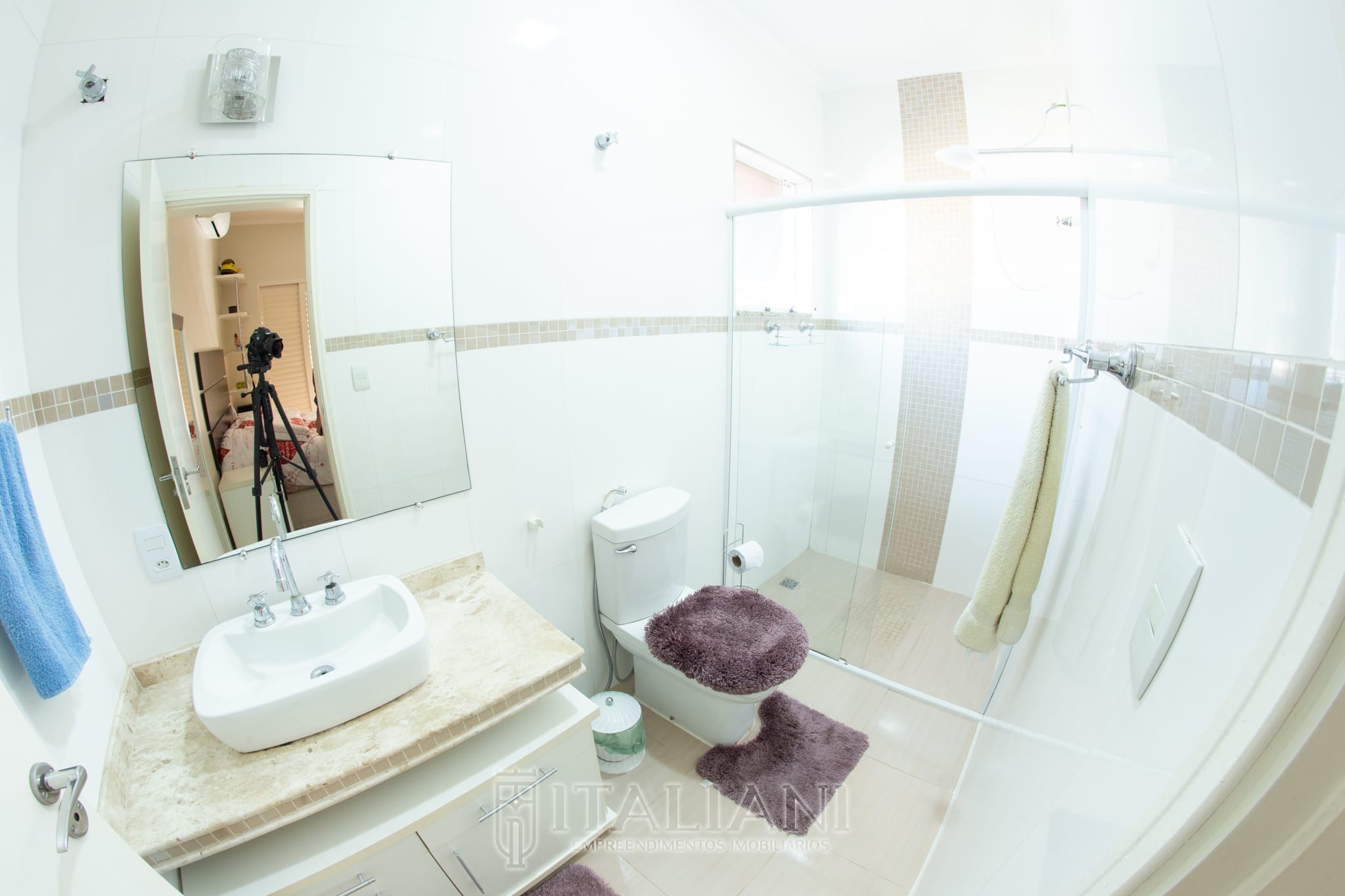 Imagens do imóveis Casa Sobrado com Piscina Bairro Santa Cruz, Mogi Mirim, SP