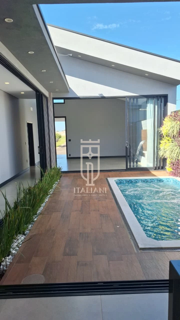 Imagens do imóveis Morro Vermelho II