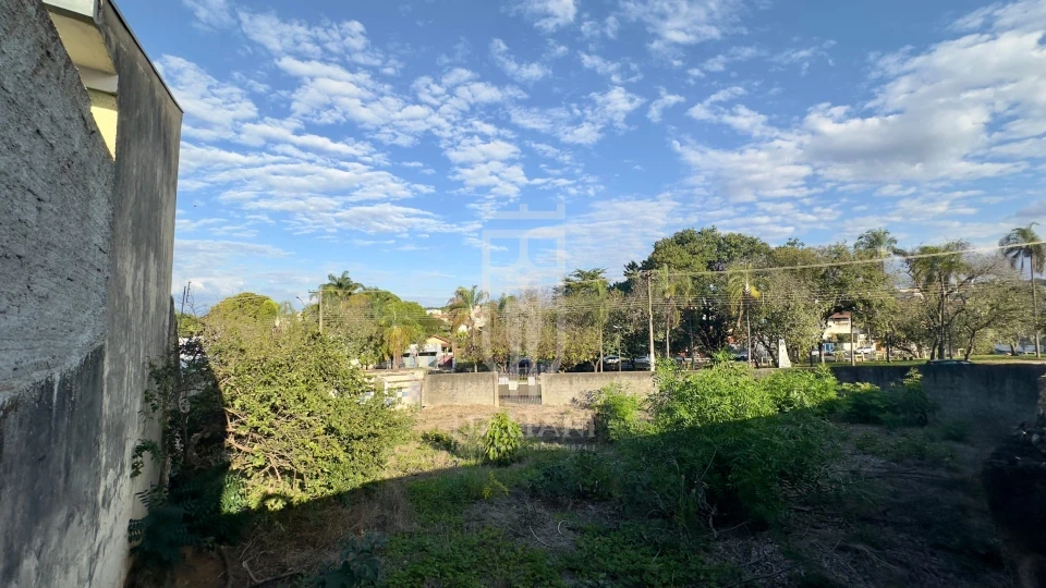 Imagens do imóveis Terreno comercial ou residencial à venda, Jardim Áurea, Mogi Mirim, SP