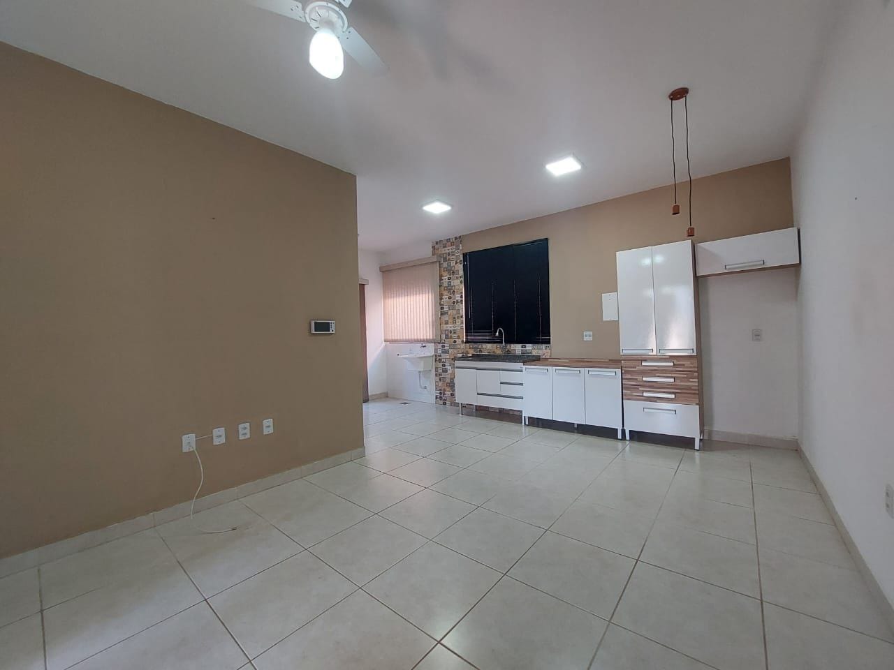 Imagens do imóveis Cása térrea e espaçosa em Mogi Mirim Jardim Silvania