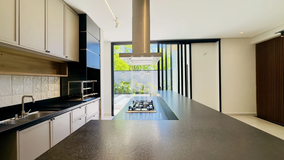 Imagens do imóveis Casa Em Condomínio Á Venda Condomínio Mont Serrat - Mogi Mirim Mogi Mirim