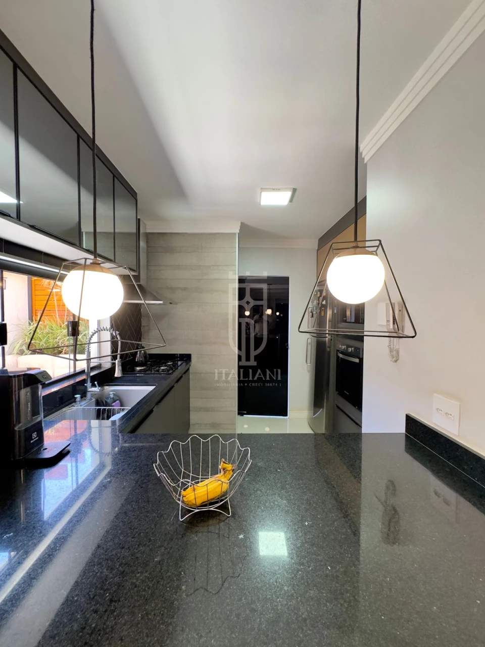 Imagens do imóveis Casa Duplex Em Condomínio Mogi Mirim