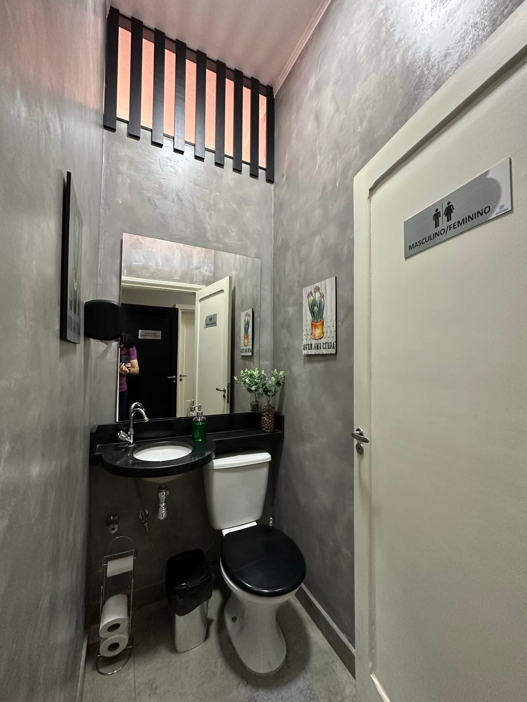 Imagens do imóveis Sala comercial para locação Mogi Mirimárea da sáude centro, Jardim Áurea, Mogi Mirim, SP