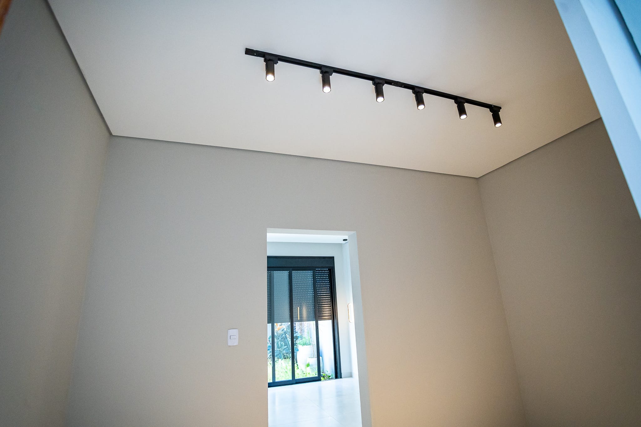 Imagens do imóveis Casa Térrea com 3 Suítes e piscina em Condomínio, Condomínio Alvorada Mogi Mirim SP