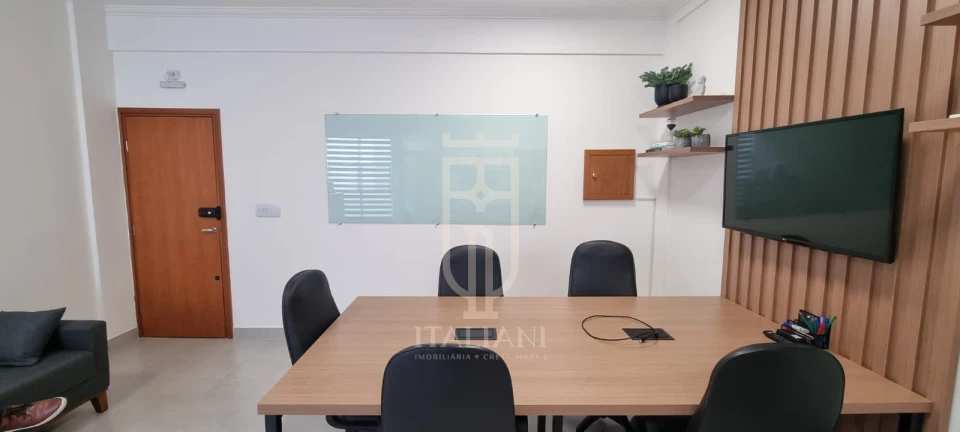 Imagens do imóveis Sala comercial à venda, Centro, Mogi Mirim, SP