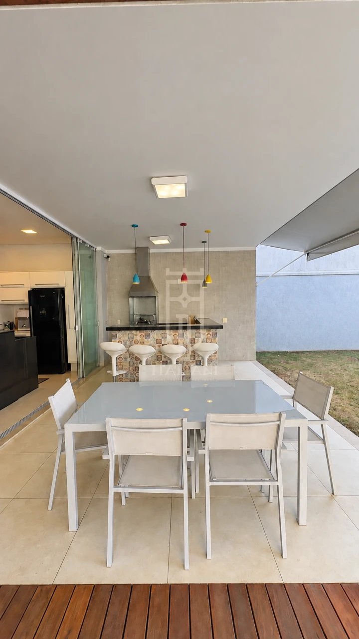 Imagens do imóveis Casa Térrea 3 Quartos Aquecedor Solar Em Mogi Mirim