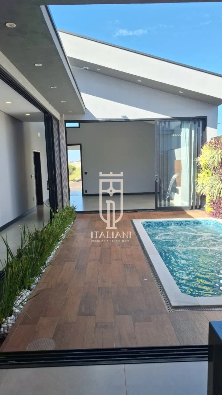 Imagens do imóveis Morro Vermelho II