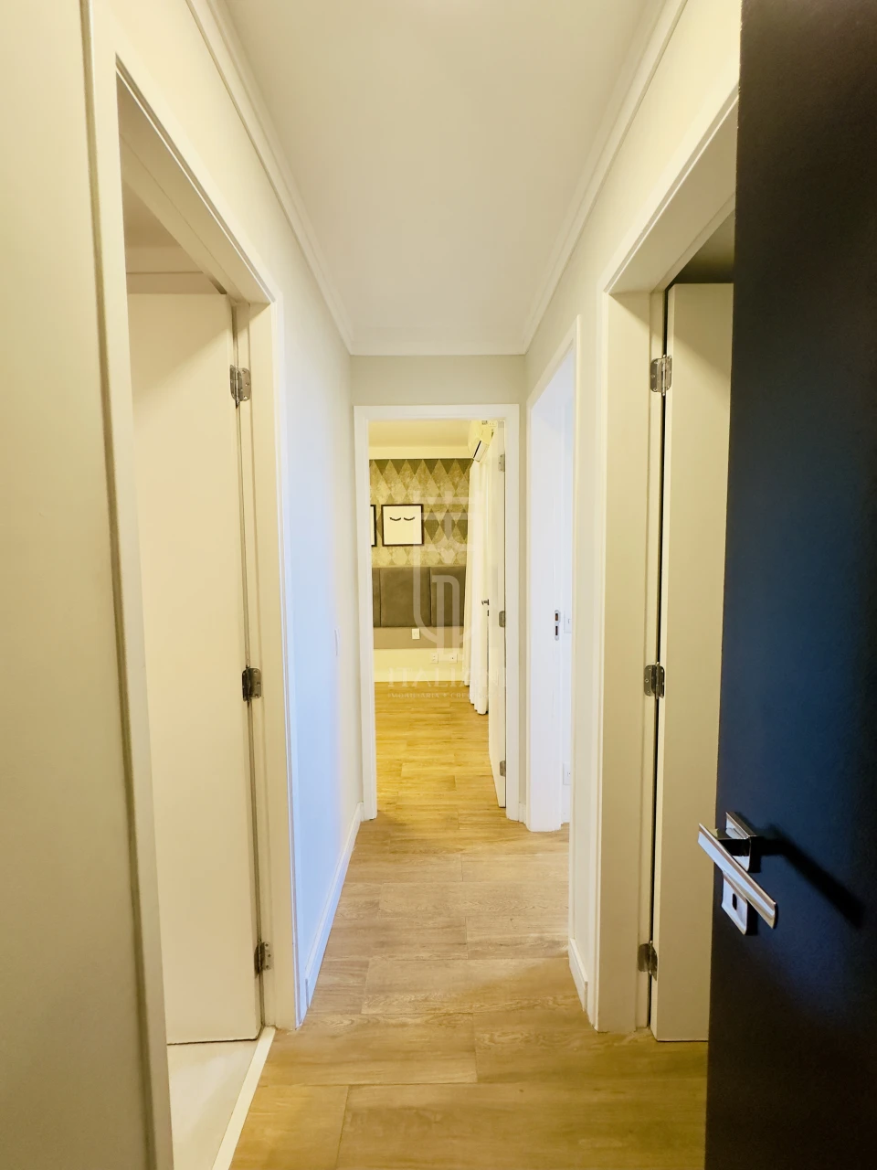 Imagens do imóveis Apartamento no Ilhas do Brasil em Mogi Mirim Com Varanda Gourmet 3 Quartos