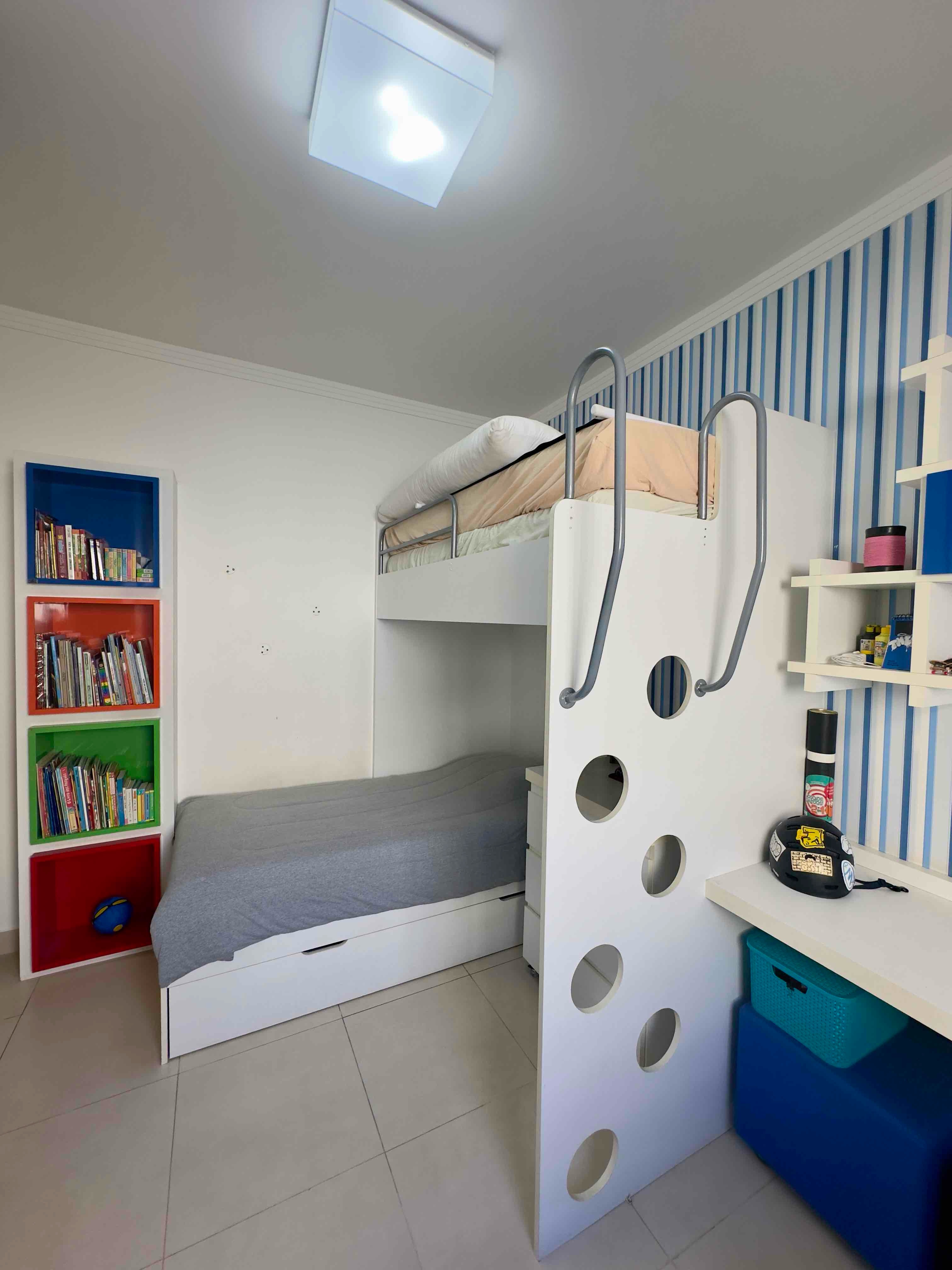 Imagens do imóveis Casa em condomínio à Venda, 3 quartos com área de lazer , Mogi Mirim, SP