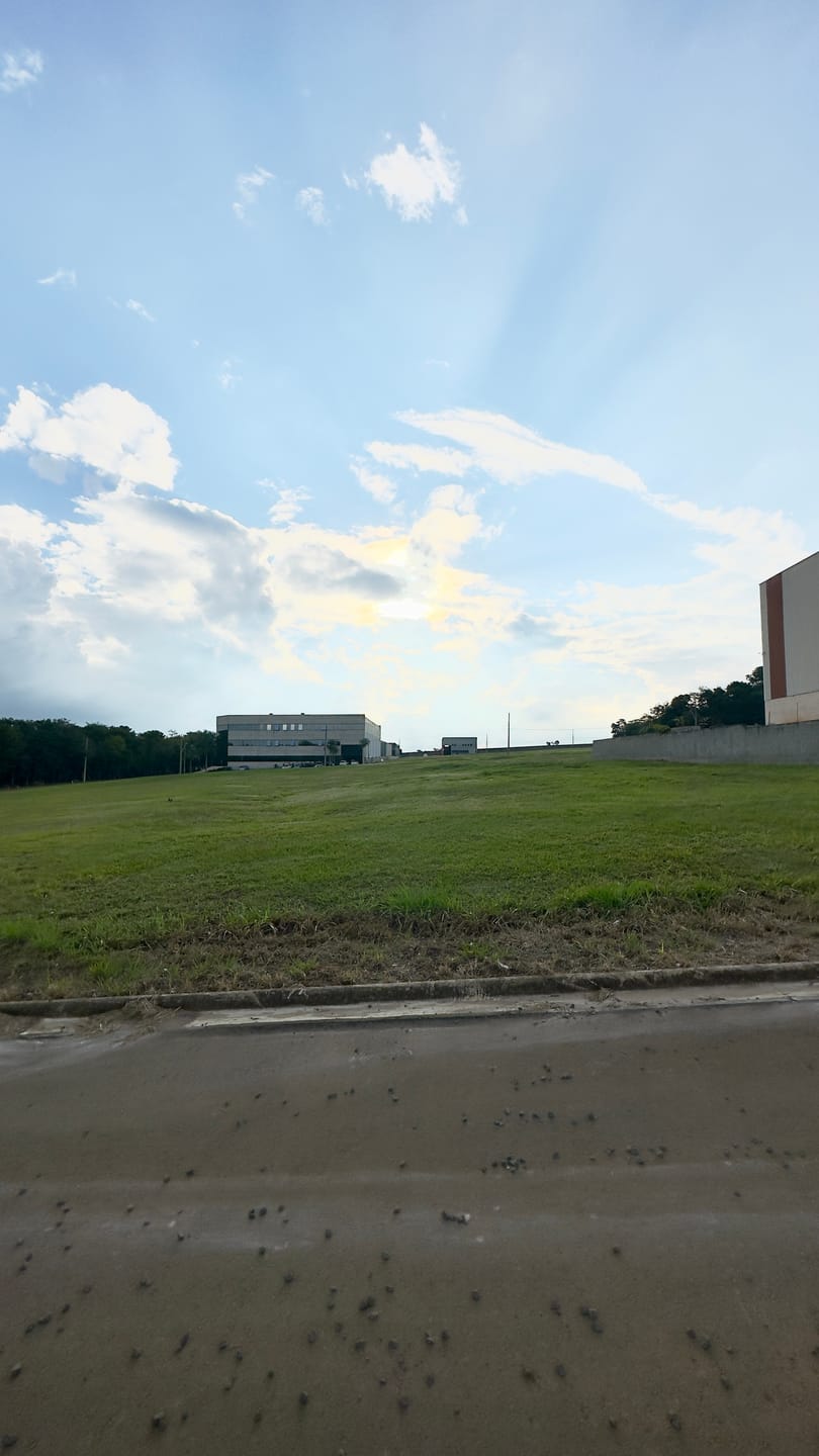 Imagens do imóveis ÁREA CONDOMÍNIO INDUSTRIAL WPARK MOGI MIRIM COM MAIS DE 2000 M²