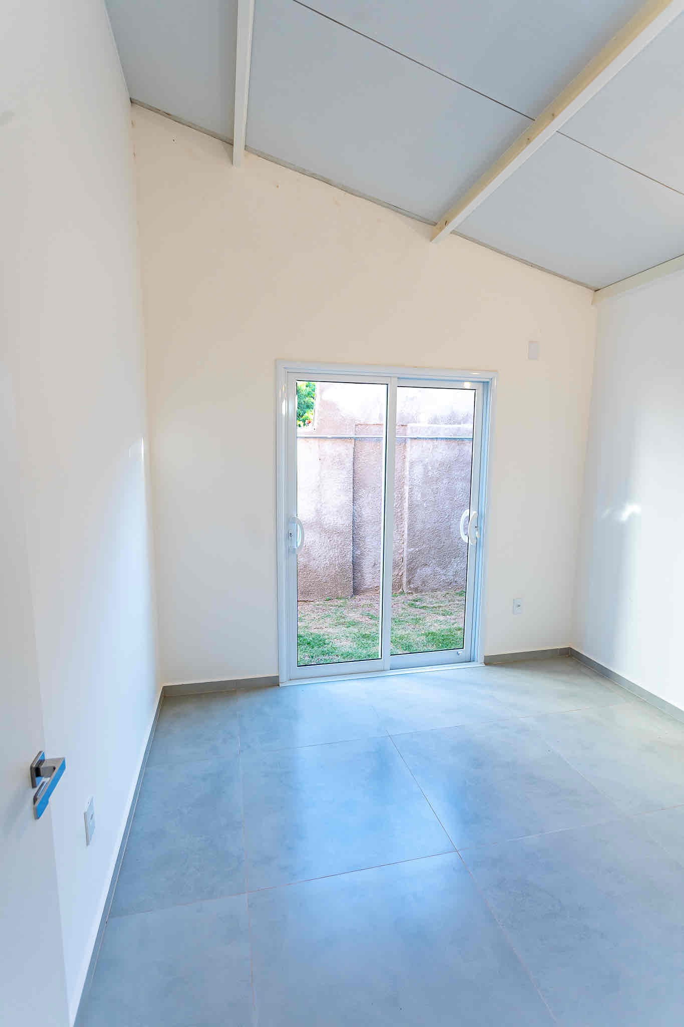 Imagens do imóveis Casa térrea 3 quartos com planejados - Vila Bossa -  À venda, Parque da Imprensa, Mogi Mirim, SP