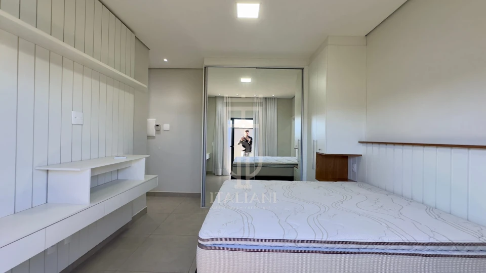 Imagens do imóveis Casa térrea a venda no Condomínio Reserva da Mata, Mogi Mirim SP