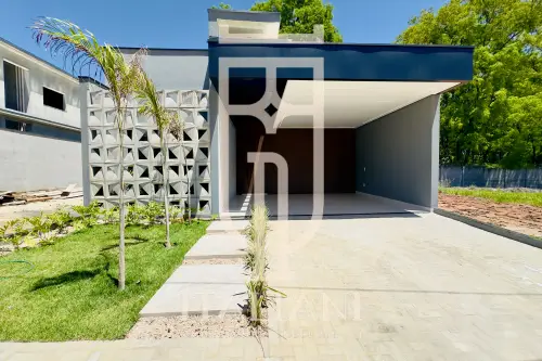 Imagens do imóveis Casa Em Condomínio Á Venda Condomínio Mont Serrat - Mogi Mirim Mogi Mirim