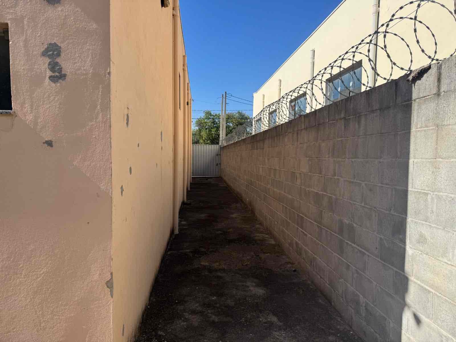 Imagens do imóveis Galpão / Barracão para locação Avenida Pedro Botesi, Jardim Scomparim, Mogi Mirim, SP