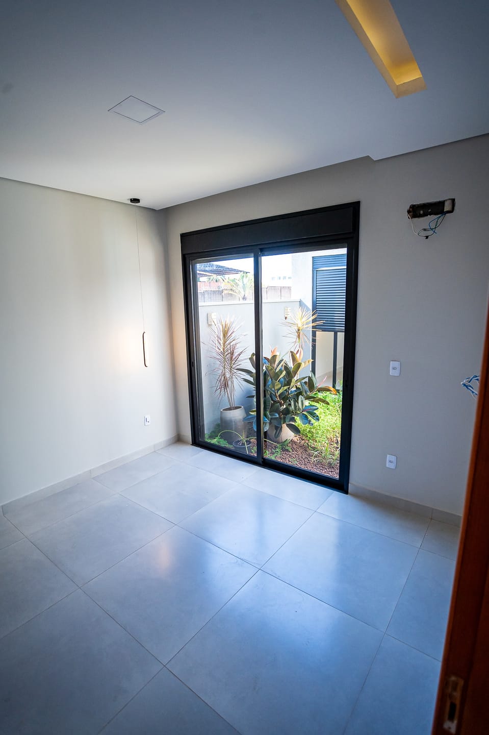 Imagens do imóveis Casa Térrea com 3 Suítes e piscina em Condomínio, Condomínio Alvorada Mogi Mirim SP