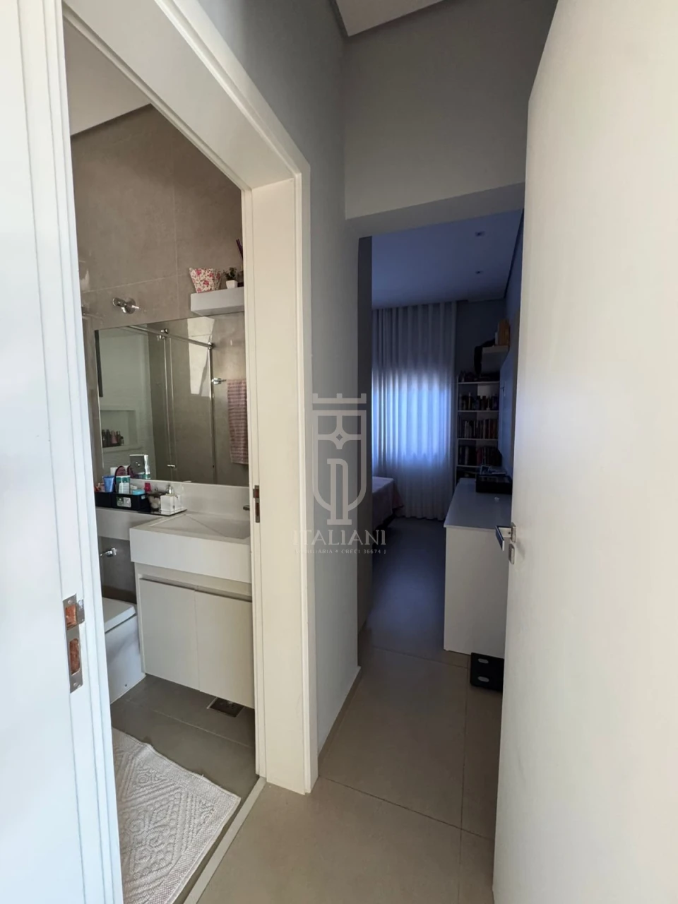 Imagens do imóveis Luxuoso Sobrado com 4 Suítes no Condomínio Residencial Vale Verde – Mogi Guaçu