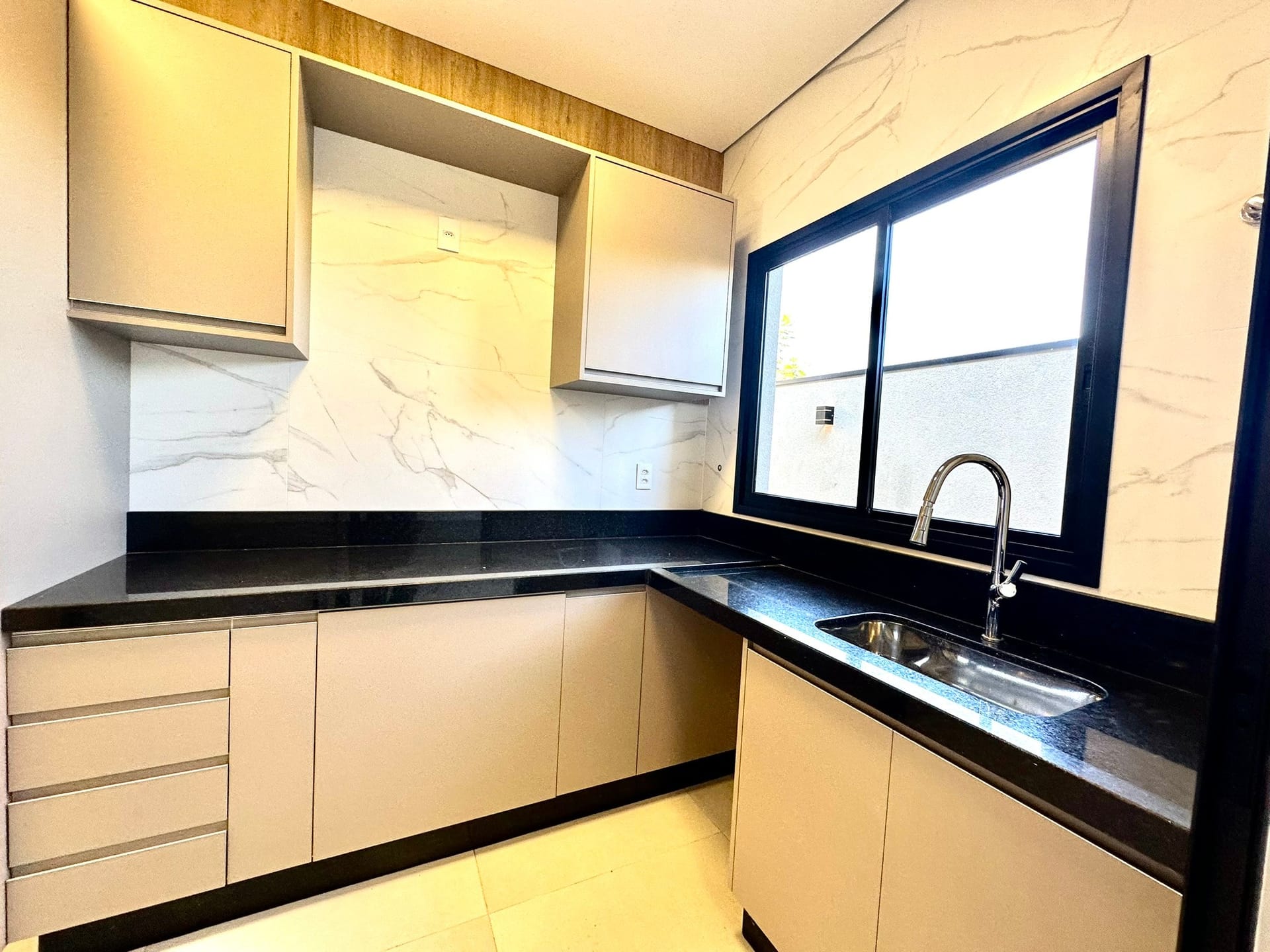 Imagens do imóveis Casa à venda, Santa Mônica lll,  Mogi Guaçu, SP