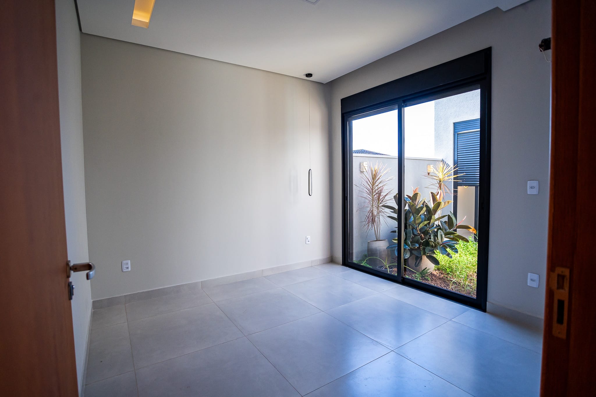 Imagens do imóveis Casa Térrea com 3 Suítes e piscina em Condomínio, Condomínio Alvorada Mogi Mirim SP