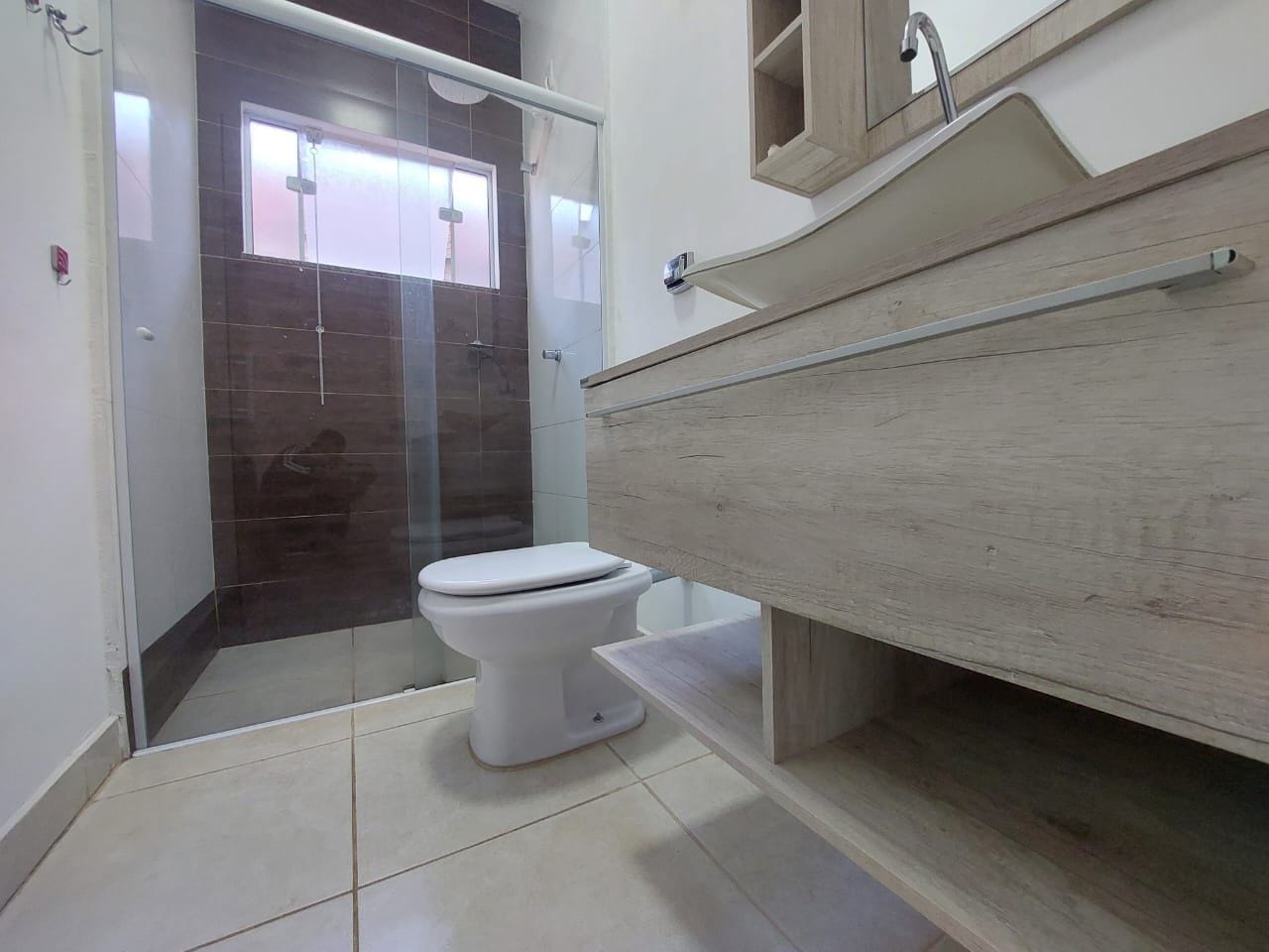 Imagens do imóveis Cása térrea e espaçosa em Mogi Mirim Jardim Silvania