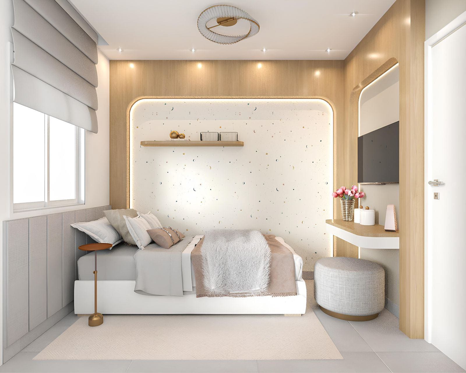 Imagens do imóveis Vendas Liberadas - Vila Jatobá  Residencial - Casas sobrepostas à venda no bairro do Tucura, Mogi Mirim, SP