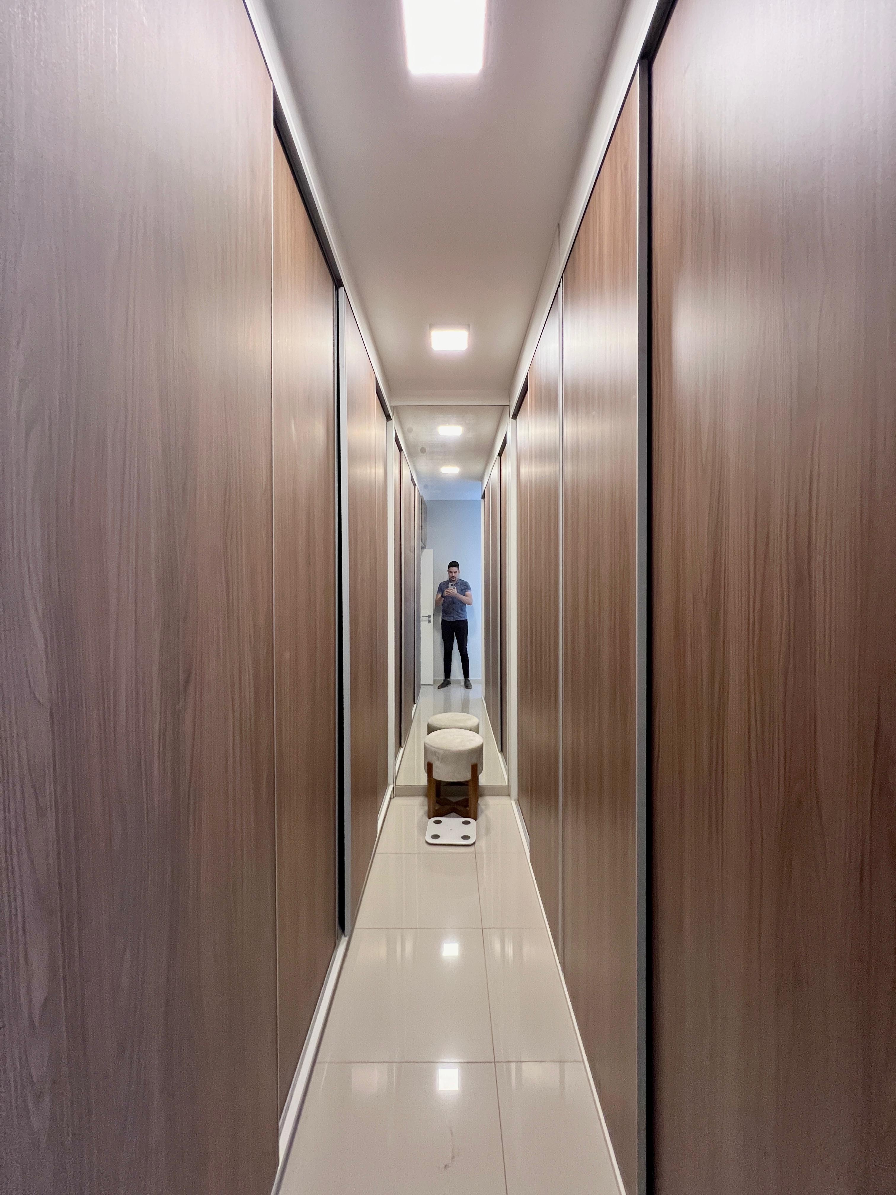 Imagens do imóveis Casa térrea com piscina em condomínio à Venda, Residencial Portal do Lago, Mogi Mirim, SP