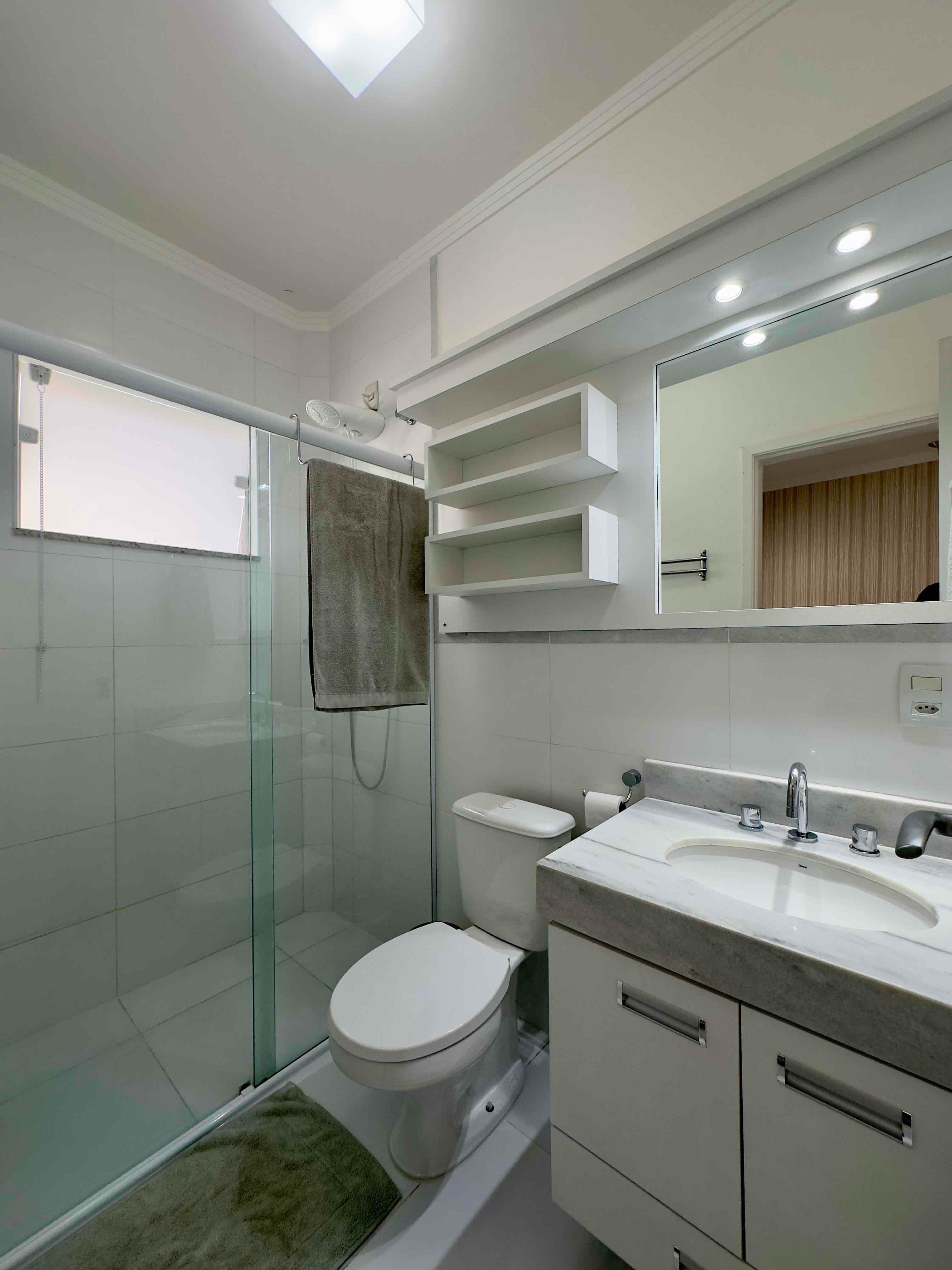 Imagens do imóveis Casa em condomínio à Venda, 3 quartos com área de lazer , Mogi Mirim, SP