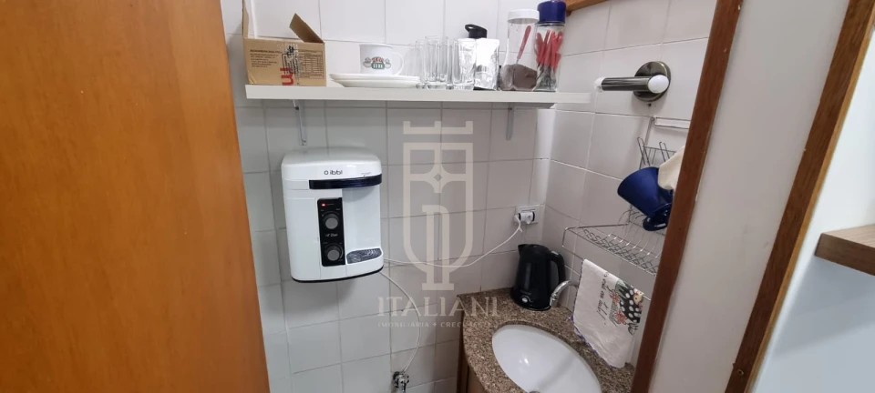 Imagens do imóveis Sala comercial à venda, Centro, Mogi Mirim, SP