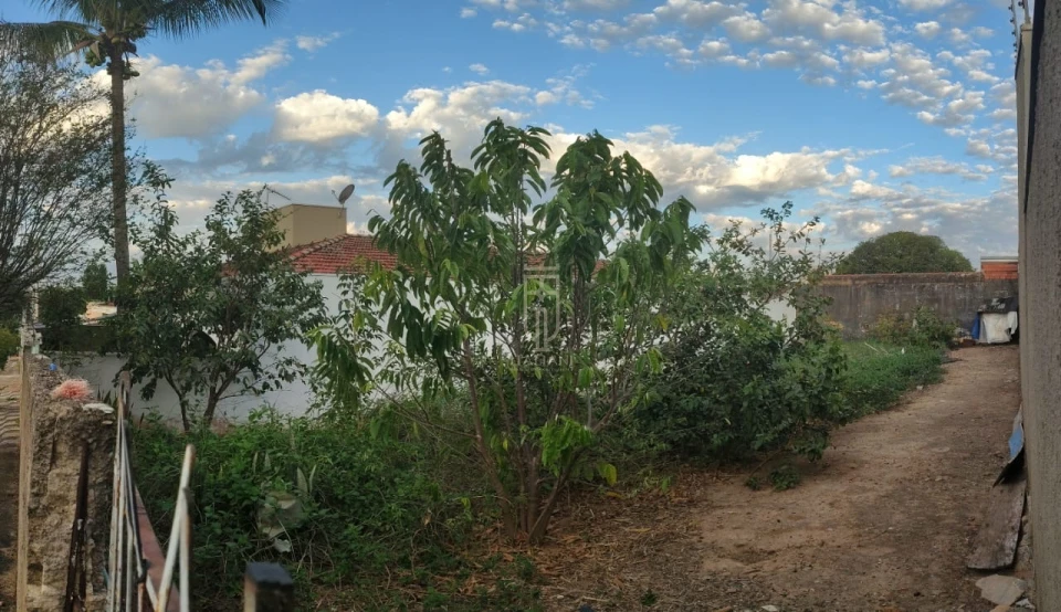 Imagens do imóveis Terreno Lote 300 M² - Jardim Cintra Mogi Mirim