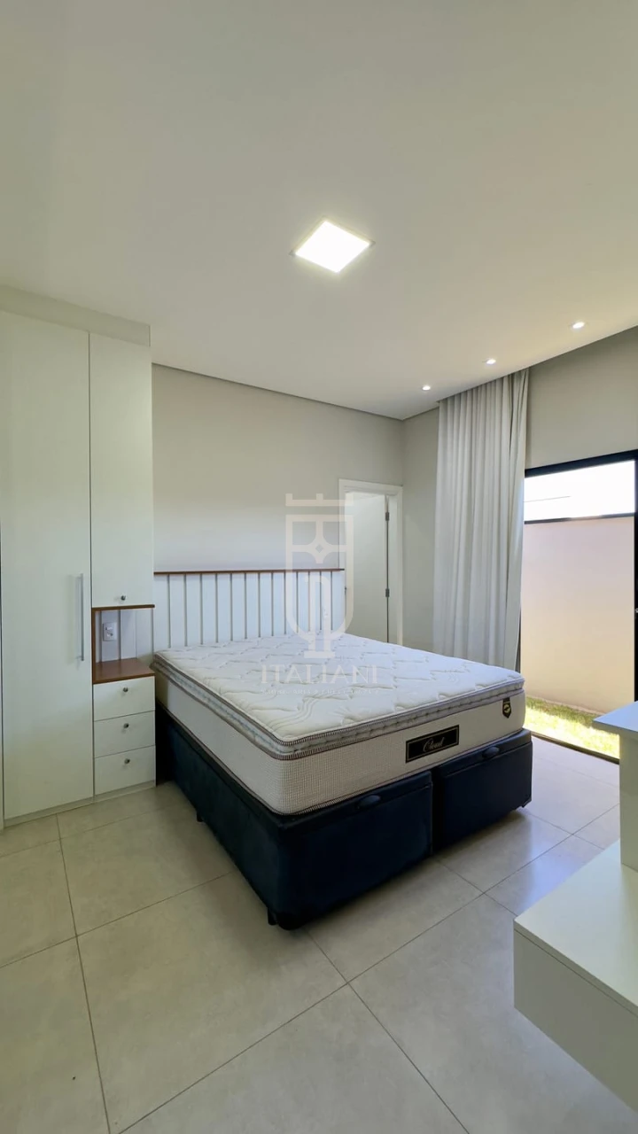 Imagens do imóveis Casa térrea a venda no Condomínio Reserva da Mata, Mogi Mirim SP