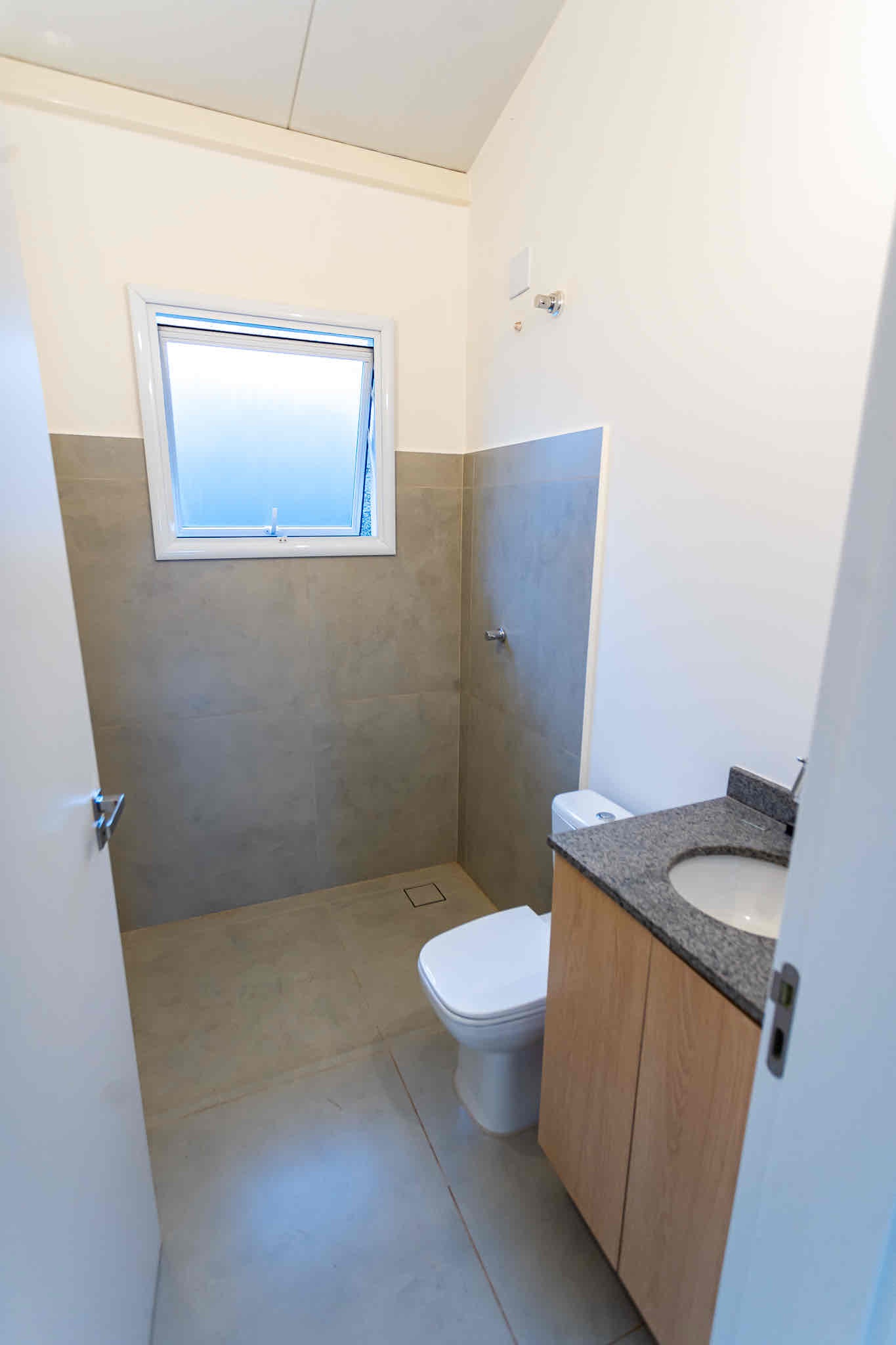 Imagens do imóveis Casa térrea 3 quartos com planejados - Vila Bossa -  À venda, Parque da Imprensa, Mogi Mirim, SP