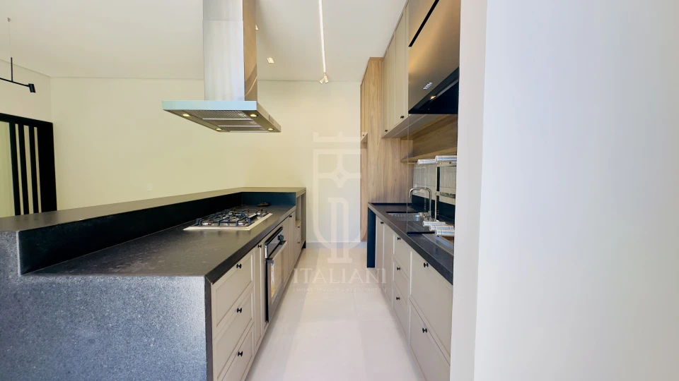 Imagens do imóveis Casa Em Condomínio Á Venda Condomínio Mont Serrat - Mogi Mirim Mogi Mirim