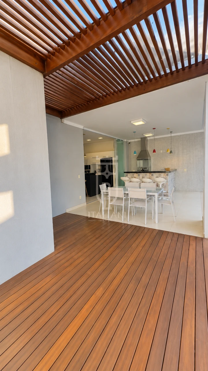 Imagens do imóveis Casa Térrea 3 Quartos Aquecedor Solar Em Mogi Mirim